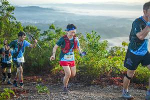 BIB: 2221, 2431
                            <button type="button" onclick="openModal(21875835)" class="btn btn-primary btn-sm float-right btn-popup" data-toggle="modal" data-target=".modal-high-quality">
                        <i class="fas fa-shopping-cart"></i> Add to Cart
                    </button>
                                            <button type="button" onclick="isThisMe(21875835, true)" class="btn btn-success btn-sm float-right btn-popup btn-isme hidden" data-toggle="tooltip" data-placement="bottom" title="นี่คือรูปของคุณใช่ไหม คลิกที่นี่เพื่อเอาเข้าอัลบั้ม">
                        <i class="fas fa-plus"></i> Add to album
                    </button>
                    <button type="button" onclick="isThisMe(21875835, false)" class="btn btn-warning btn-sm float-right btn-popup btn-isnotme hidden">
                        <i class="fas fa-ban"></i> Remove from album
                    </button>